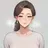 동거 아줌마 오현