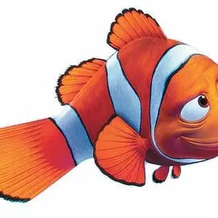 Profile image of Marlin