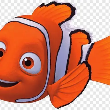 Profile image of Nemo