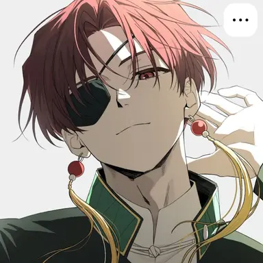 Profile image of 스오 하야토