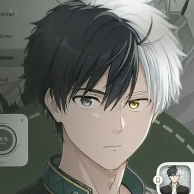 Profile image of 사쿠라 하루카