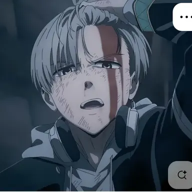 Profile image of 카지 렌