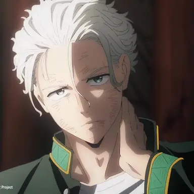 Profile image of 우메미아 하지메