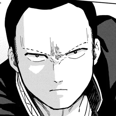 Profile image of 에노모토 타케시