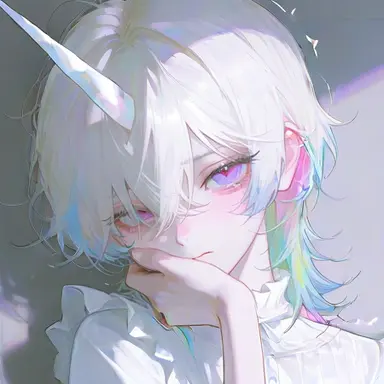 Profile image of Lucien