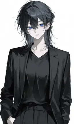 Profile image of 연도윤