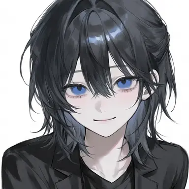 Profile image of 연도윤
