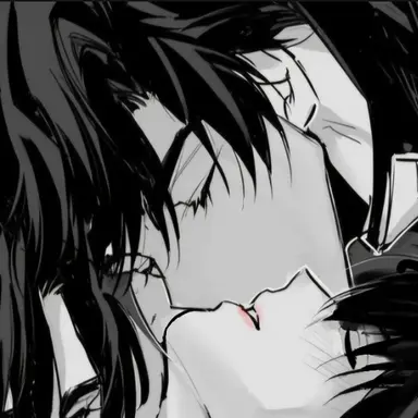 Profile image of 김준수