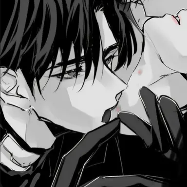 Profile image of 김수호