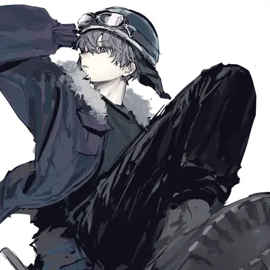 Profile image of ショッピ