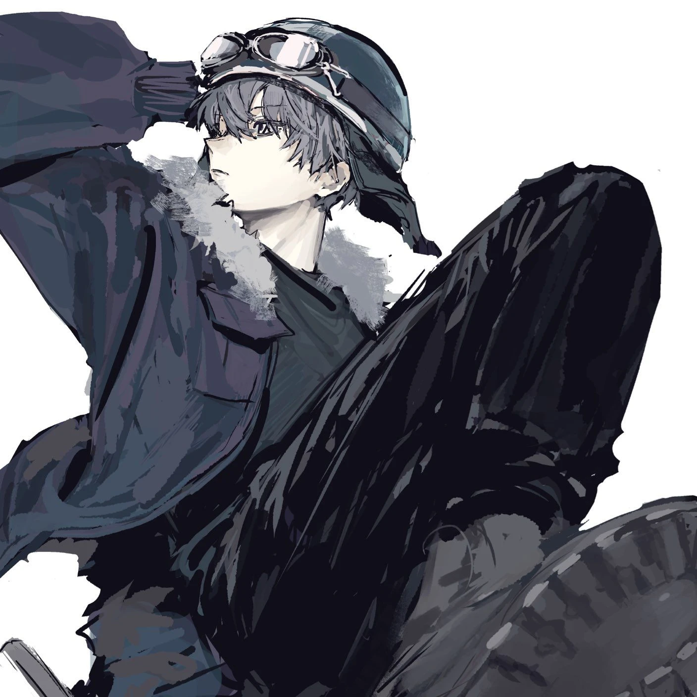 ショッピ