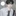 이도준