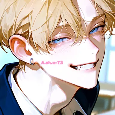 Profile image of 彰