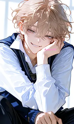 Profile image of 蒼空