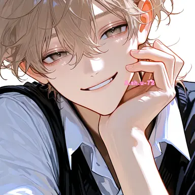 Profile image of 蒼空