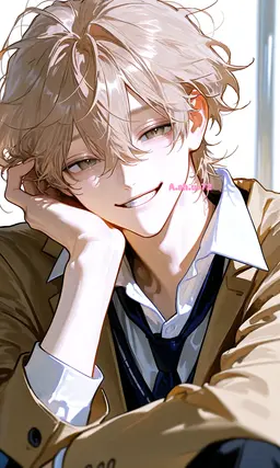 Profile image of 蒼空