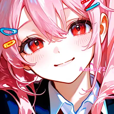 Profile image of 萌叶