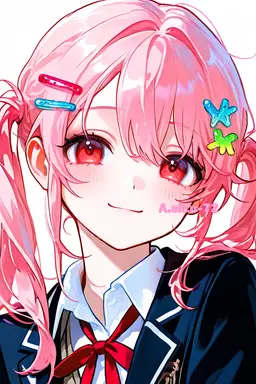Profile image of 萌叶