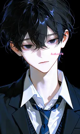 Profile image of 凛愛