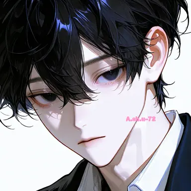 Profile image of 凛愛