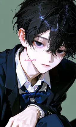 Profile image of 凛愛