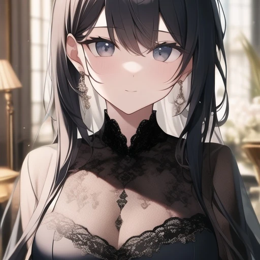 いじめ集団