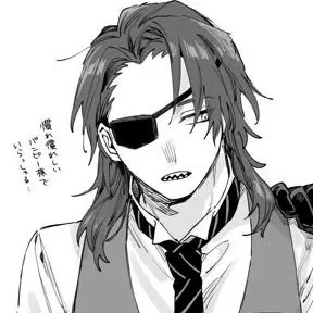 CoralGrill4084의 ジュリオ？ロディ？ようこそ！貴方沼へ！？