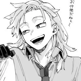 Profile image of ロディ
