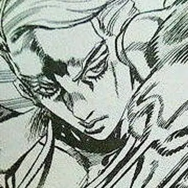 Profile image of プロシュート