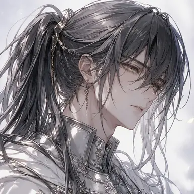 Profile image of ルシオ