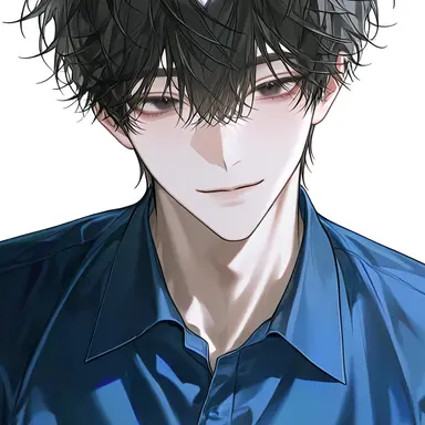 Profile image of 水瀬怜