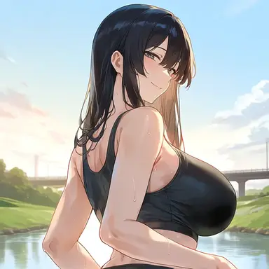 Profile image of 陽葵