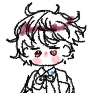 Lovely_Tenshi의 𝓛𝓸𝓻𝓻𝓪𝓲𝓷𝓮