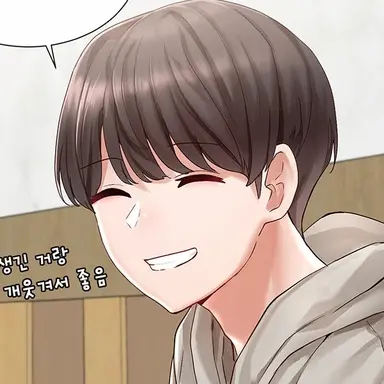 Profile image of 전재우