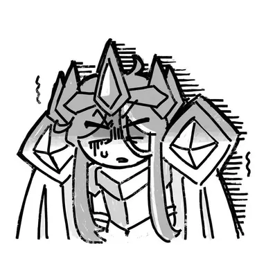 Profile image of Dark Cacao