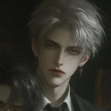 Profile image of Gabriel