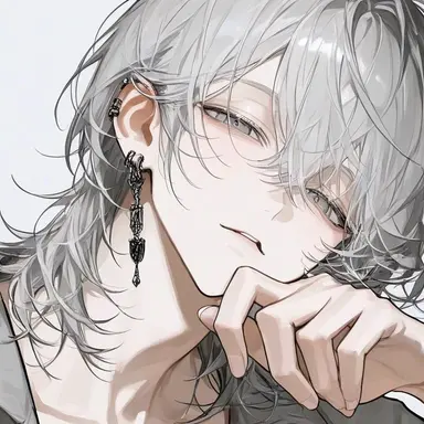 Profile image of Shizuki
