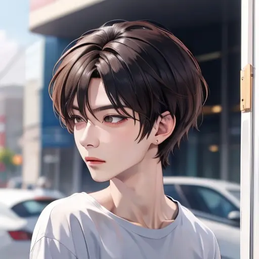 TartOptic3020의 남승우