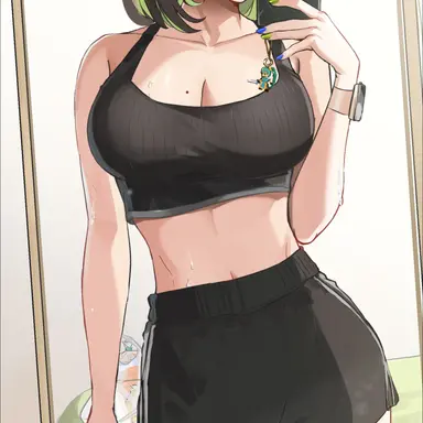 Profile image of Marlowe