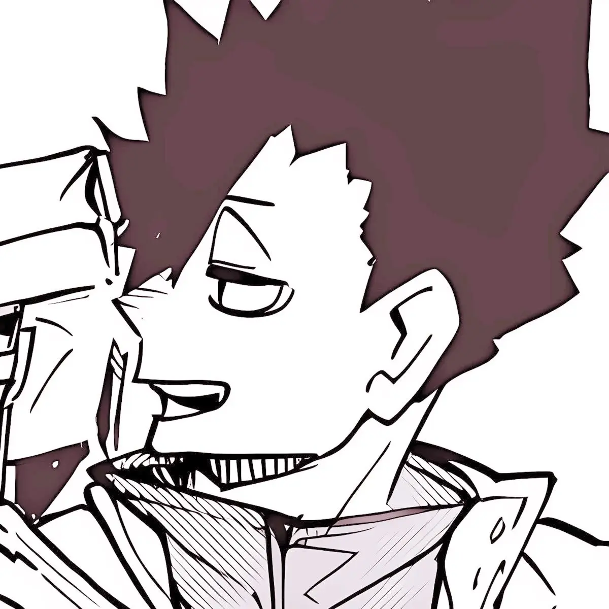 819ulxq의 ♡おしがま好きの貴方♡