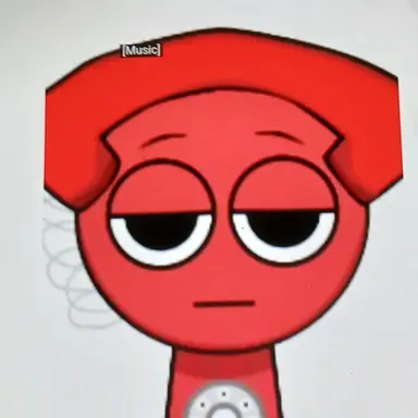 Profile image of 텔레