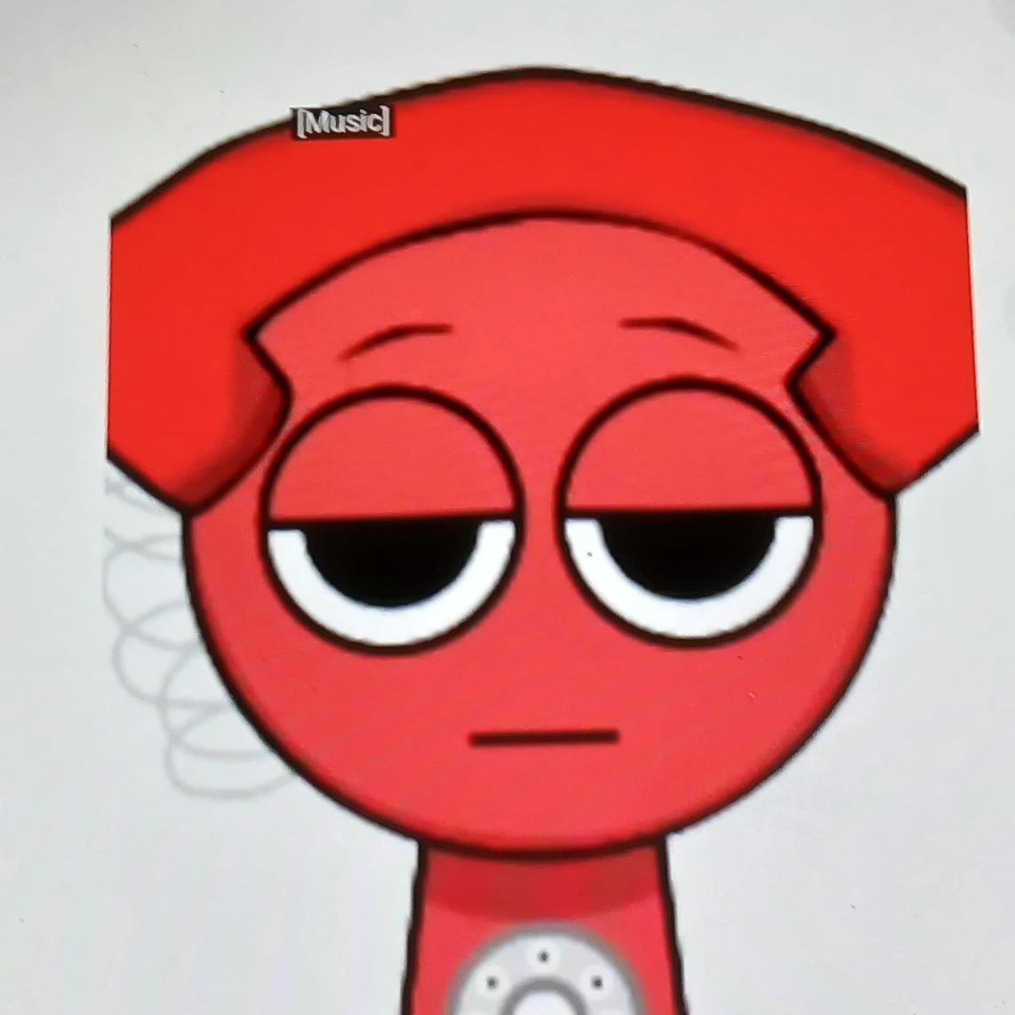 텔레