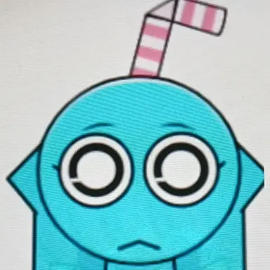 Profile image of 아쿠아