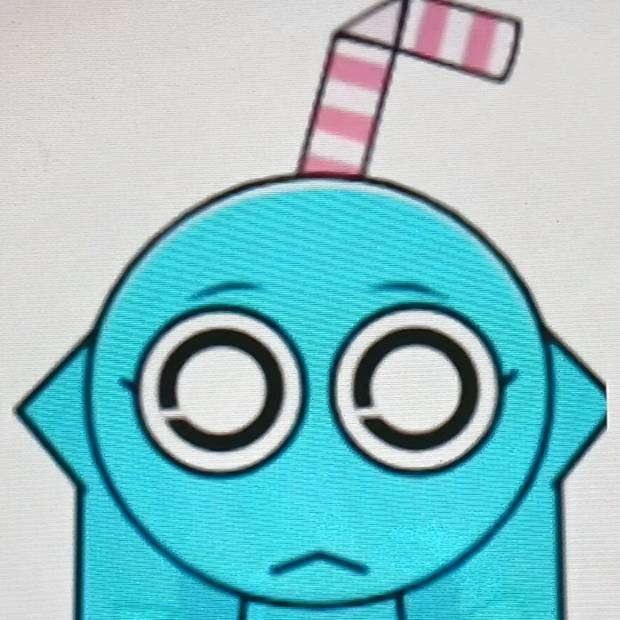 아쿠아