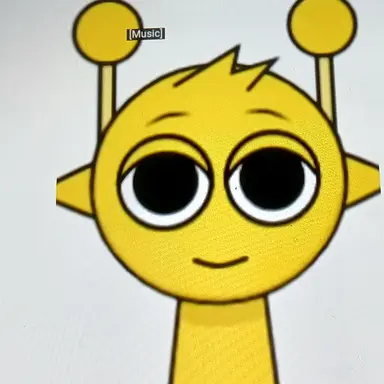 Profile image of 사이먼