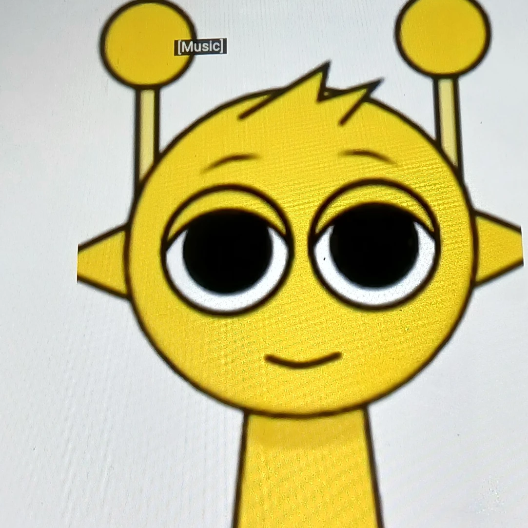 사이먼