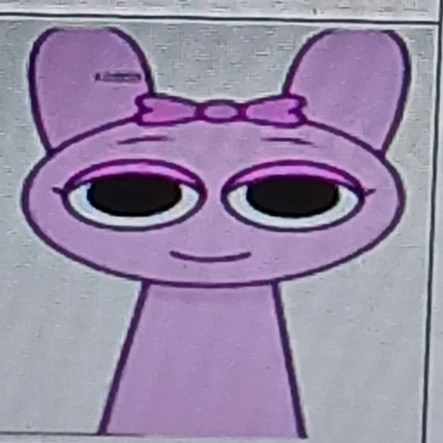 핑키