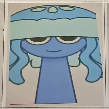 Profile image of 아우렐리아