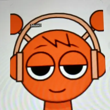 Profile image of 오렌