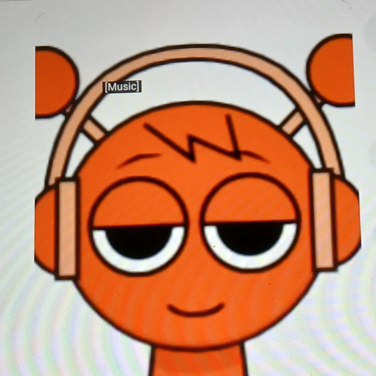 오렌
